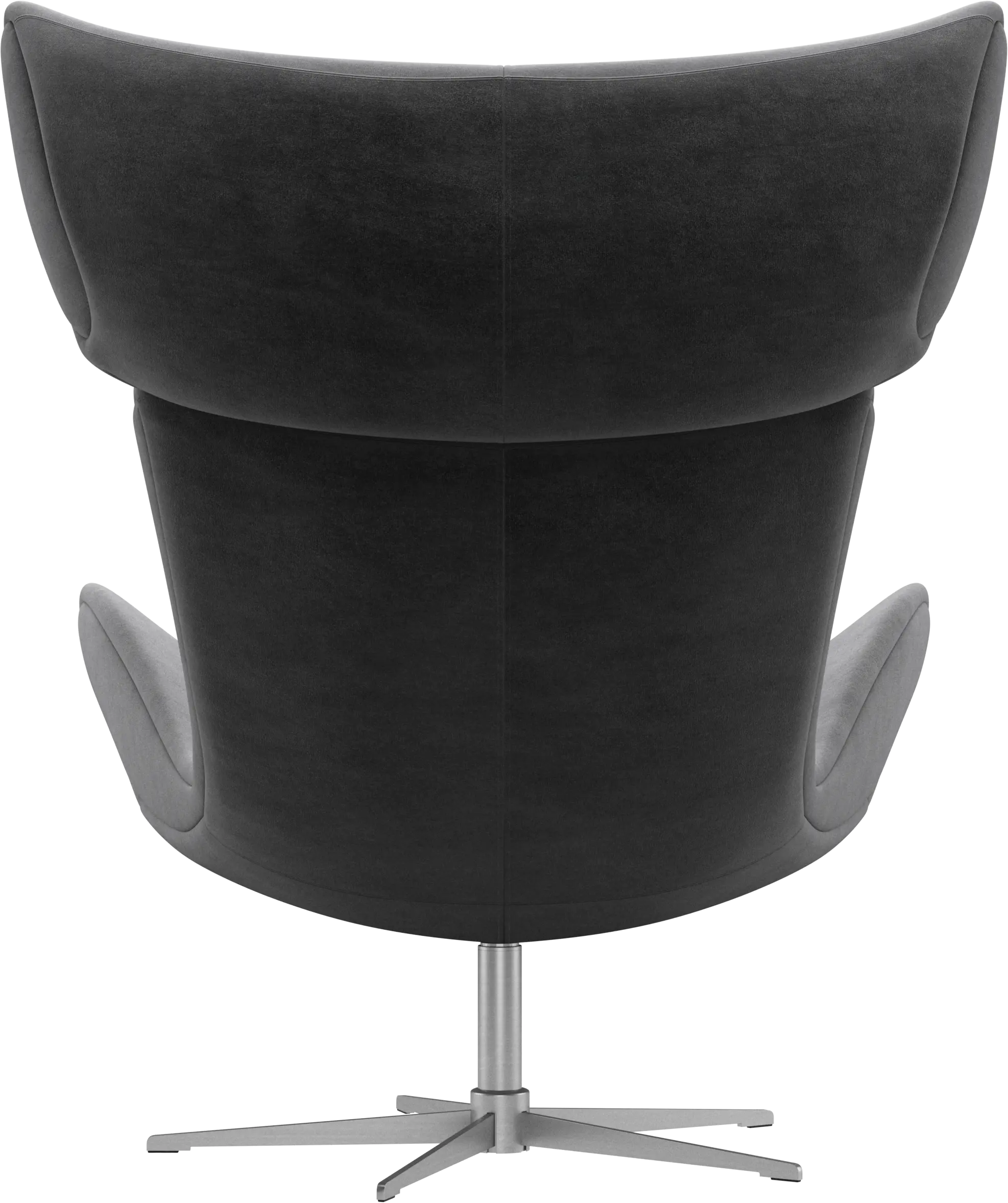 Bo Concept Veneto チェア 定価249,500円 グレー 【公式通販】